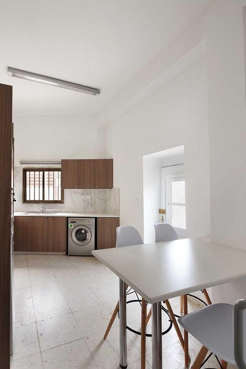 3-bedroom detached house to rent: https://www.bazaraki.com/adv/5796599_3-bedroom-detached-house-to-rent (www.bazaraki.com)