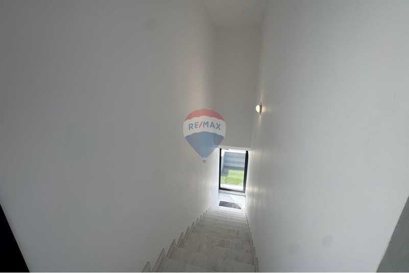 3-bedroom detached house for sale: https://www.bazaraki.com/adv/5789326_3-bedroom-detached-house-for-sale (www.bazaraki.com)