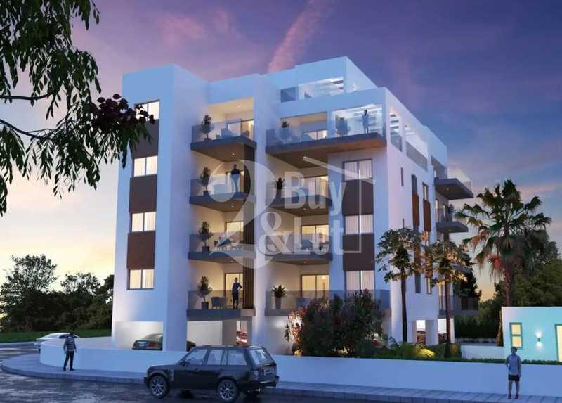 4-bedroom penthouse for sale: https://www.bazaraki.com/adv/5765443_4-bedroom-penthouse-for-sale (www.bazaraki.com)