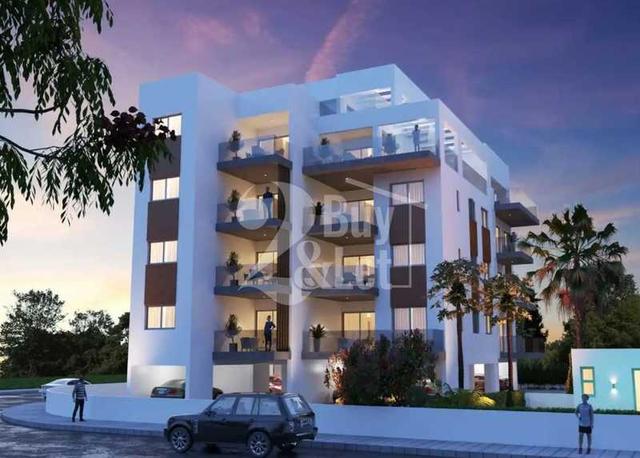 4-bedroom penthouse for sale: https://www.bazaraki.com/adv/5765443_4-bedroom-penthouse-for-sale (www.bazaraki.com)
