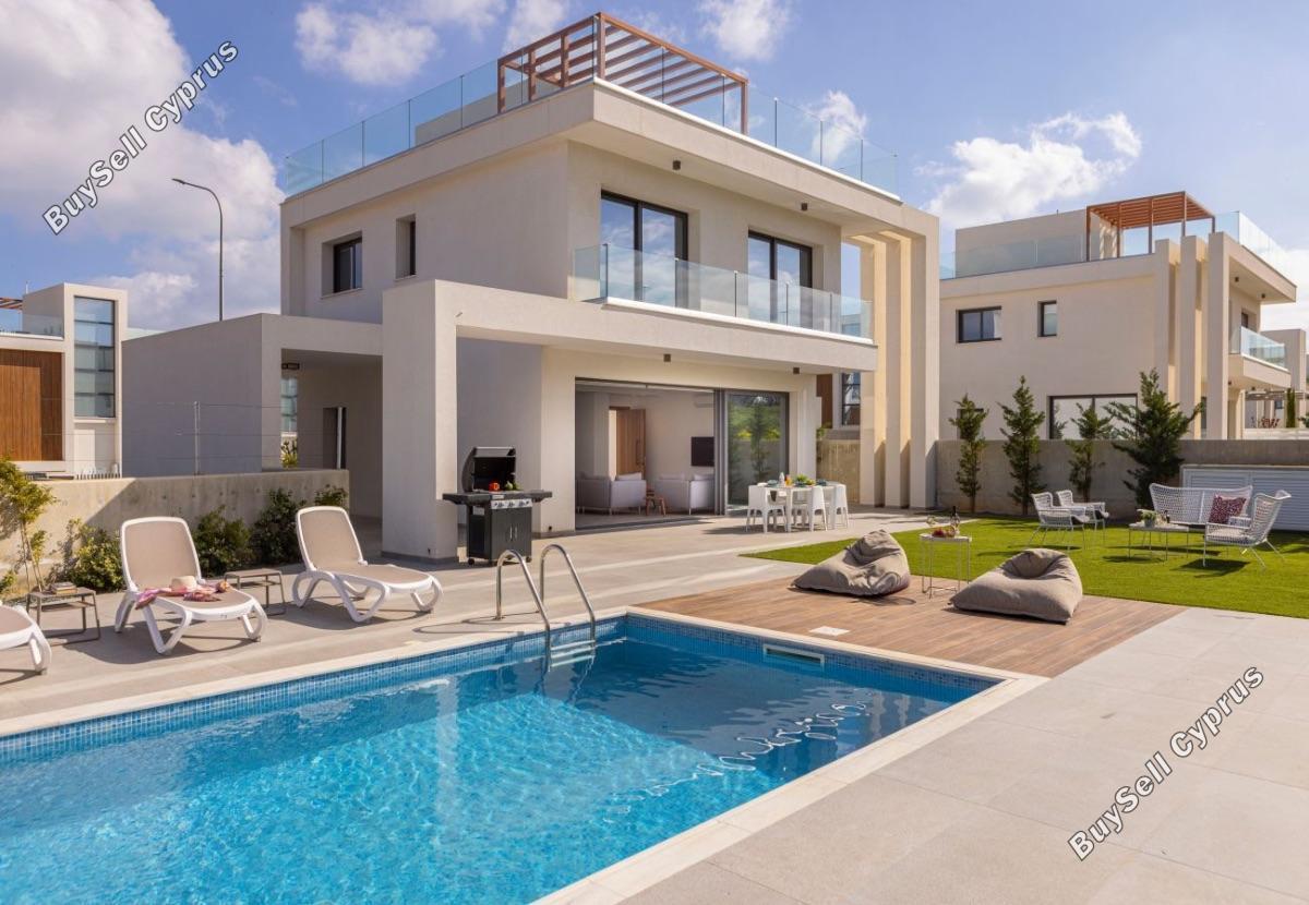 3 Bedroom Detached house for sale in Protaras, Famagusta: https://www.buysellcyprus.com/property-for-sale/famagusta/protaras/3-bed-detached-house-for-sale-protaras-famagusta-1754699.html (www.buysellcyprus.com)