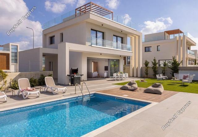 3 Bedroom Detached house for sale in Protaras, Famagusta: https://www.buysellcyprus.com/property-for-sale/famagusta/protaras/3-bed-detached-house-for-sale-protaras-famagusta-1754699.html (www.buysellcyprus.com)