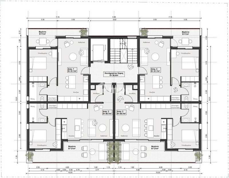 1-bedroom apartment for sale: https://www.bazaraki.com/adv/5787631_1-bedroom-apartment-for-sale (www.bazaraki.com)