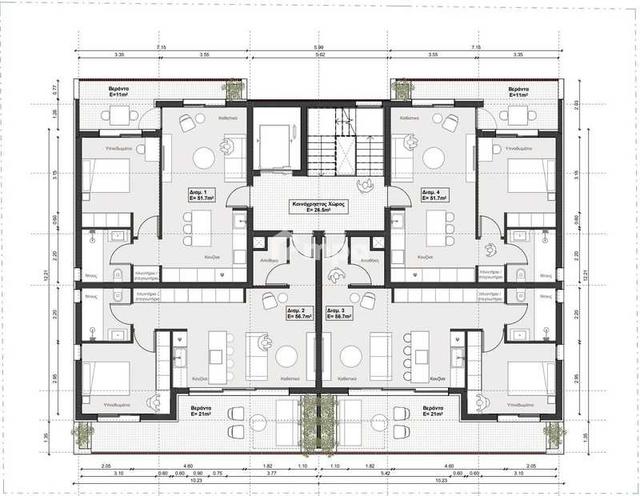 1-bedroom apartment for sale: https://www.bazaraki.com/adv/5787631_1-bedroom-apartment-for-sale (www.bazaraki.com)