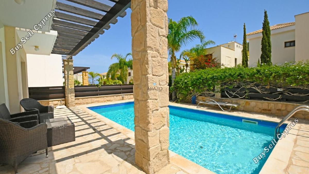 3 Bedroom Detached house for sale in Cape Greko, Famagusta: https://www.buysellcyprus.com/property-for-sale/famagusta/cape-greko/3-bed-detached-house-for-sale-cape-greko-famagusta-1800648.html (www.buysellcyprus.com)