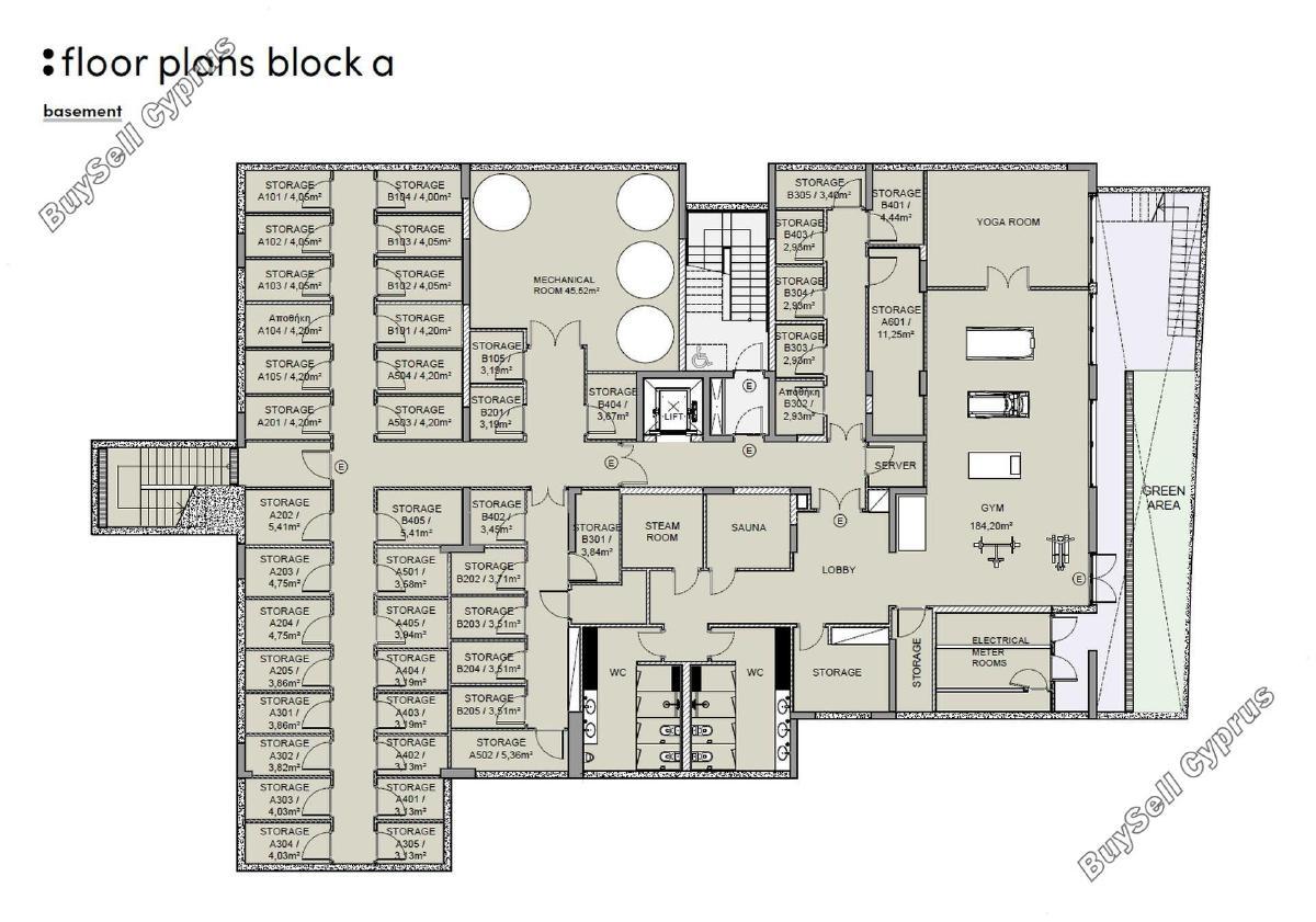 4 Bedroom Apartment for sale in Potamos Germasogeias, Limassol: https://www.buysellcyprus.com/property-for-sale/limassol/potamos-germasogeias/4-bed-apartment-for-sale-potamos-germasogeias-limassol-1800980.html (www.buysellcyprus.com)