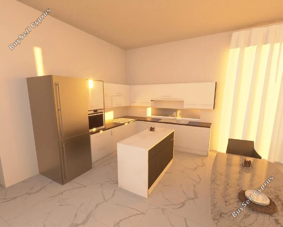 3 Bedroom Detached house for sale in Souni Zanakia, Limassol: https://www.buysellcyprus.com/property-for-sale/limassol/souni-zanakia/3-bed-detached-house-for-sale-souni-zanakia-limassol-1794384.html (www.buysellcyprus.com)
