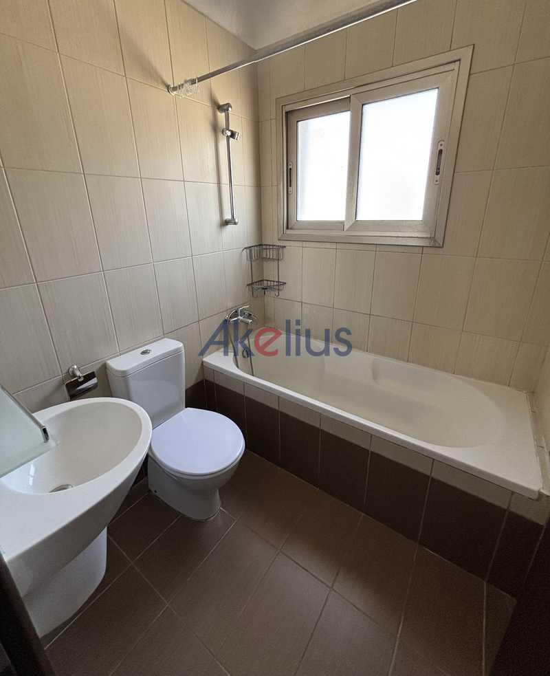 2-bedroom apartment to rent: https://www.bazaraki.com/adv/5786929_2-bedroom-apartment-to-rent (www.bazaraki.com)