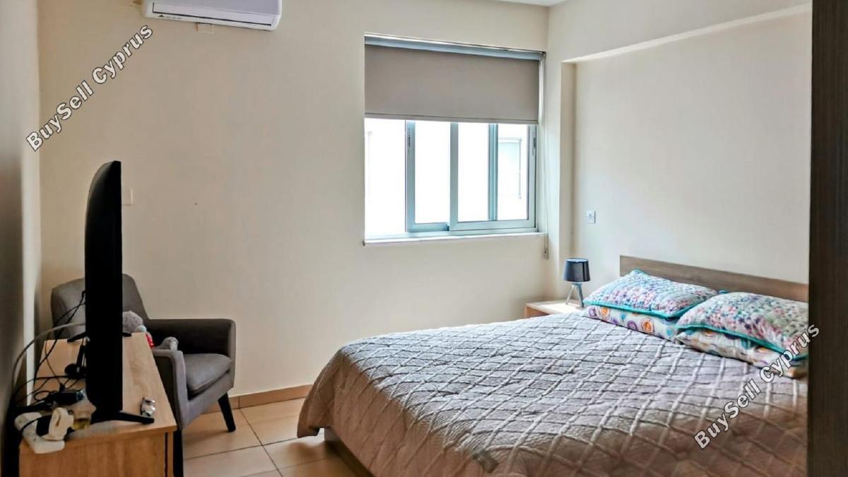 2 Bedroom Penthouse for sale in Aradippou, Larnaca: https://www.buysellcyprus.com/property-for-sale/larnaca/aradippou/2-bed-penthouse-for-sale-aradippou-larnaca-1796745.html (www.buysellcyprus.com)