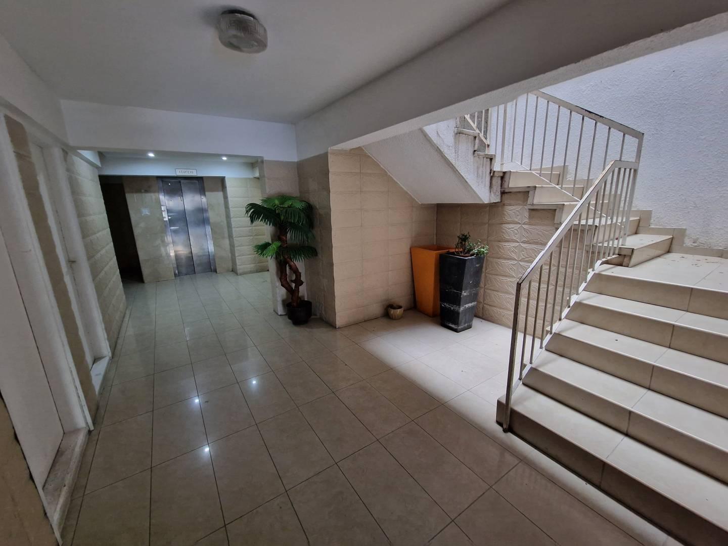 3-bedroom flat in Nicosia №149068: https://dom.com.cy/en/catalog/rent/149068/ (dom.com.cy)
