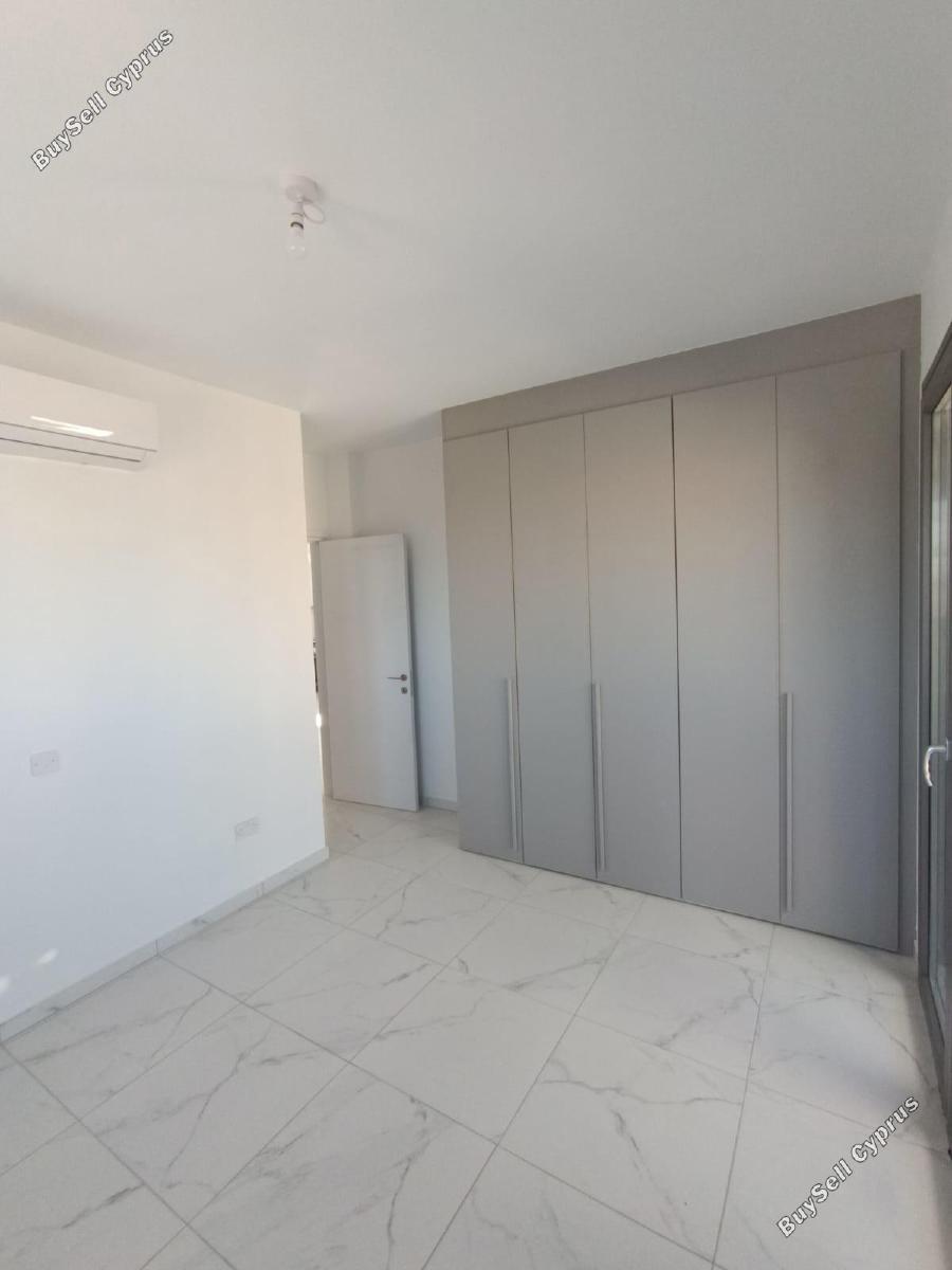 2 Bedroom Apartment for sale in Chrysopolitissa, Larnaca: https://www.buysellcyprus.com/property-for-sale/larnaca/chrysopolitissa/2-bed-apartment-for-sale-chrysopolitissa-larnaca-1796606.html (www.buysellcyprus.com)