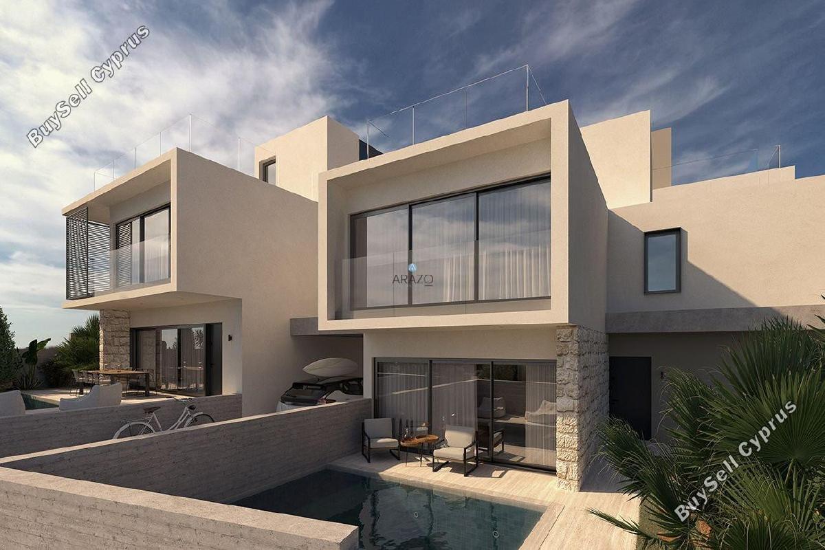 3 Bedroom Detached house for sale in Oroklini, Larnaca: https://www.buysellcyprus.com/property-for-sale/larnaca/oroklini/3-bed-detached-house-for-sale-oroklini-larnaca-1800643.html (www.buysellcyprus.com)