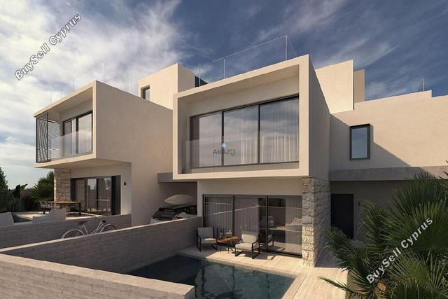 3 Bedroom Detached house for sale in Oroklini, Larnaca: https://www.buysellcyprus.com/property-for-sale/larnaca/oroklini/3-bed-detached-house-for-sale-oroklini-larnaca-1800643.html (www.buysellcyprus.com)