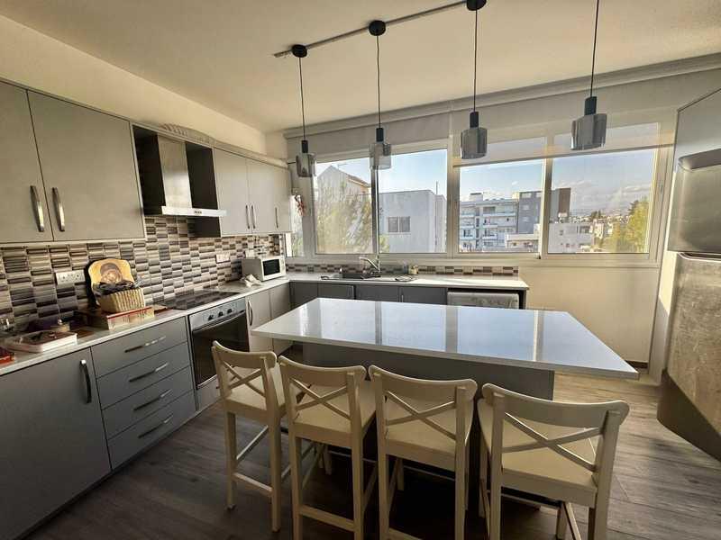 3-bedroom apartment to rent: https://www.bazaraki.com/adv/5786275_3-bedroom-apartment-to-rent (www.bazaraki.com)