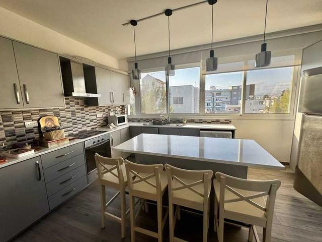 3-bedroom apartment to rent: https://www.bazaraki.com/adv/5786275_3-bedroom-apartment-to-rent (www.bazaraki.com)