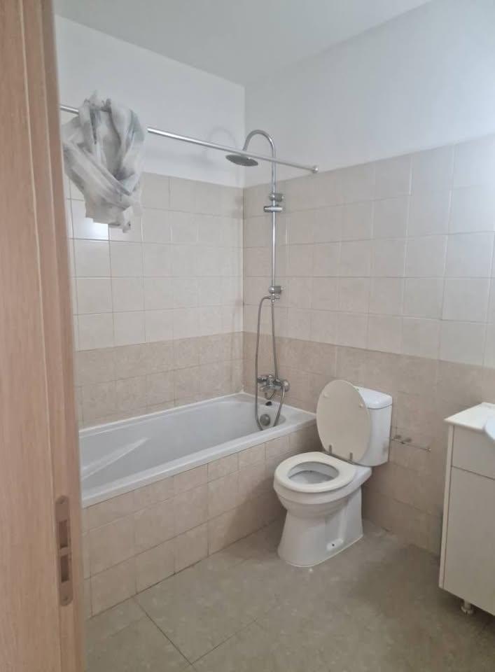 Flat for rent 2 bedrooms: https://www.facebook.com/marketplace/item/1398179354835007 (www.facebook.com)