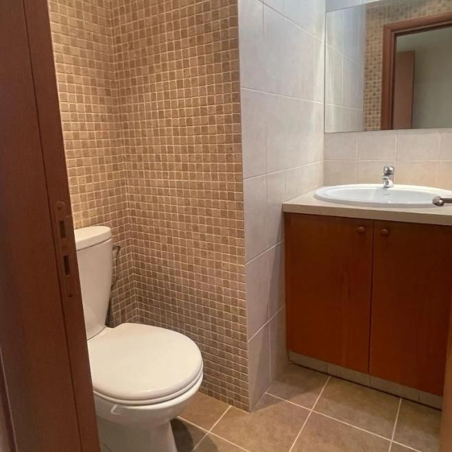 3-bedroom flat in Limassol №152869: https://dom.com.cy/en/catalog/rent/152869/ (dom.com.cy)