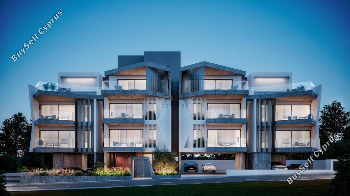 1 Bedroom Apartment for sale in Ekali, Limassol: https://www.buysellcyprus.com/property-for-sale/limassol/ekali/1-bed-apartment-for-sale-ekali-limassol-1796678.html (www.buysellcyprus.com)