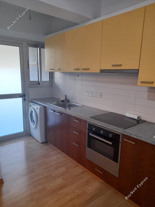 2 Bedroom Apartment to rent in Katholiki, Limassol: https://www.buysellcyprus.com/property-for-rent/limassol/katholiki/2-bed-apartment-to-rent-katholiki-limassol-1794023.html (www.buysellcyprus.com)