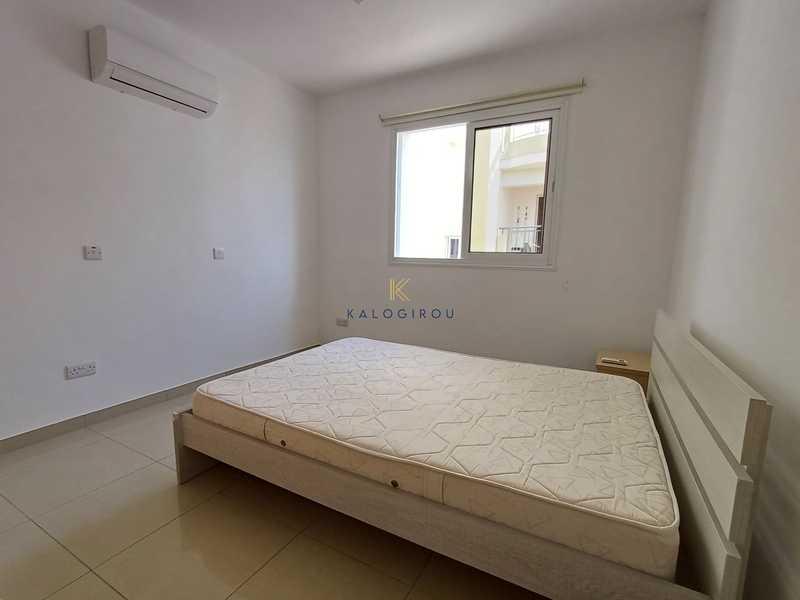 2-bedroom apartment to rent: https://www.bazaraki.com/adv/5792728_2-bedroom-apartment-to-rent (www.bazaraki.com)