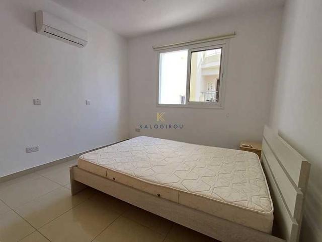 2-bedroom apartment to rent: https://www.bazaraki.com/adv/5792728_2-bedroom-apartment-to-rent (www.bazaraki.com)