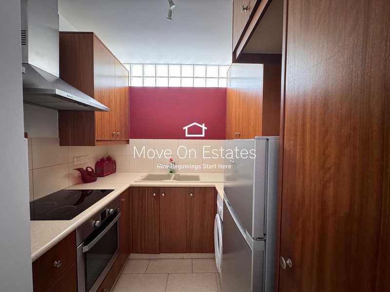 2-bedroom apartment to rent: https://www.bazaraki.com/adv/5786376_2-bedroom-apartment-to-rent (www.bazaraki.com)