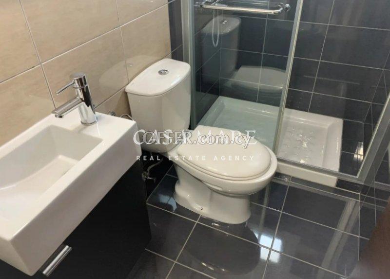 3 Bedroom apartment in Strovolos: https://www.offer.com.cy/en/3-bedroom-apartment-in-strovolos/21-816141/ (www.offer.com.cy)