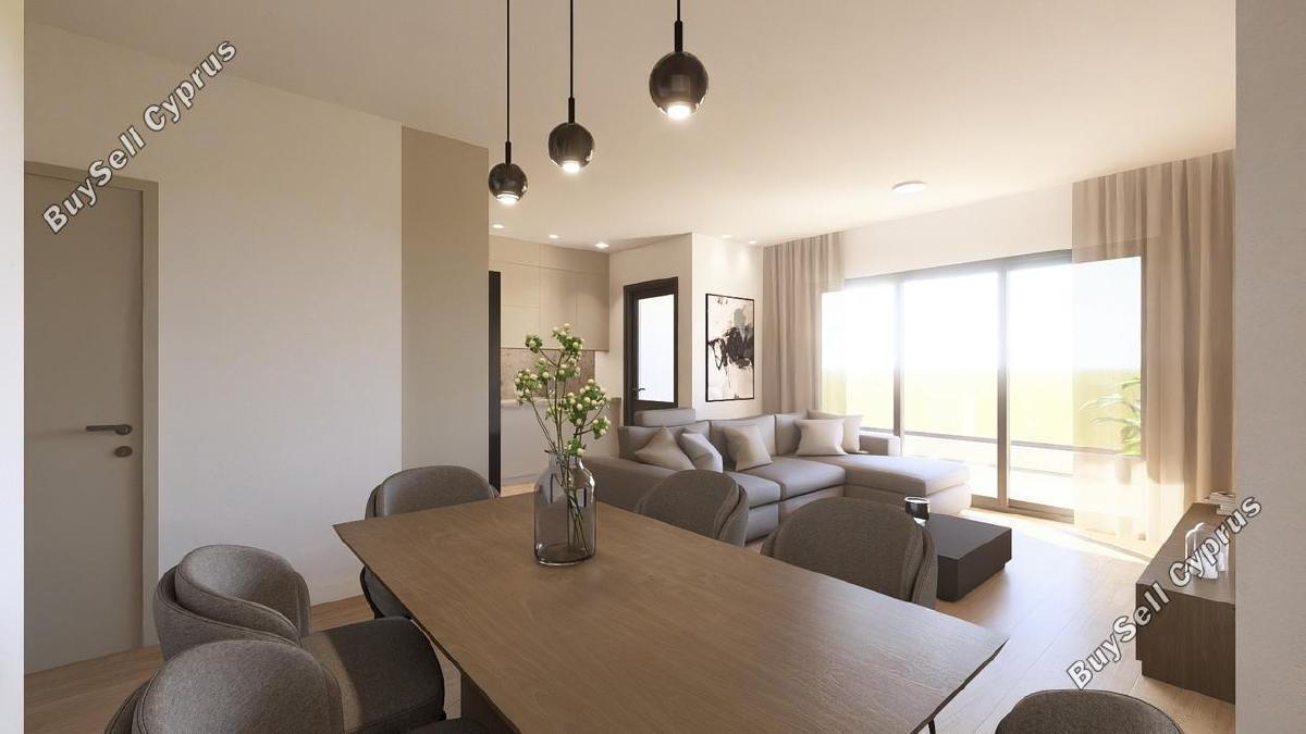 3 Bedroom Apartment for sale in Kato Polemidia, Limassol: https://www.buysellcyprus.com/property-for-sale/limassol/kato-polemidia/3-bed-apartment-for-sale-kato-polemidia-limassol-1796762.html (www.buysellcyprus.com)