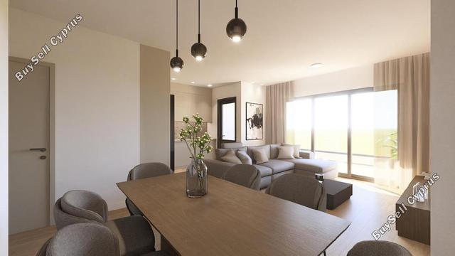 3 Bedroom Apartment for sale in Kato Polemidia, Limassol: https://www.buysellcyprus.com/property-for-sale/limassol/kato-polemidia/3-bed-apartment-for-sale-kato-polemidia-limassol-1796762.html (www.buysellcyprus.com)