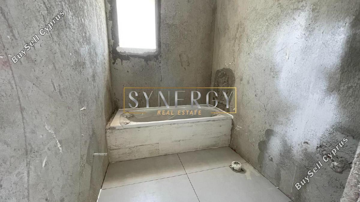 2 Bedroom Penthouse for sale in Latsia, Nicosia: https://www.buysellcyprus.com/property-for-sale/nicosia/latsia/2-bed-penthouse-for-sale-latsia-nicosia-1794271.html (www.buysellcyprus.com)
