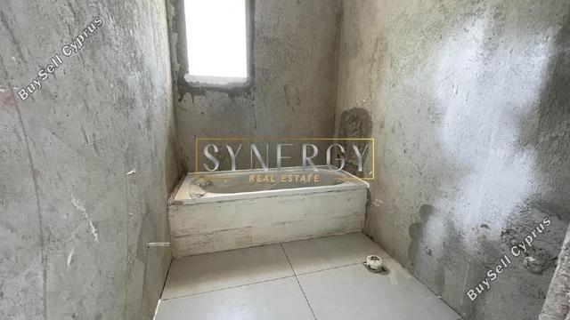 2 Bedroom Penthouse for sale in Latsia, Nicosia: https://www.buysellcyprus.com/property-for-sale/nicosia/latsia/2-bed-penthouse-for-sale-latsia-nicosia-1794271.html (www.buysellcyprus.com)