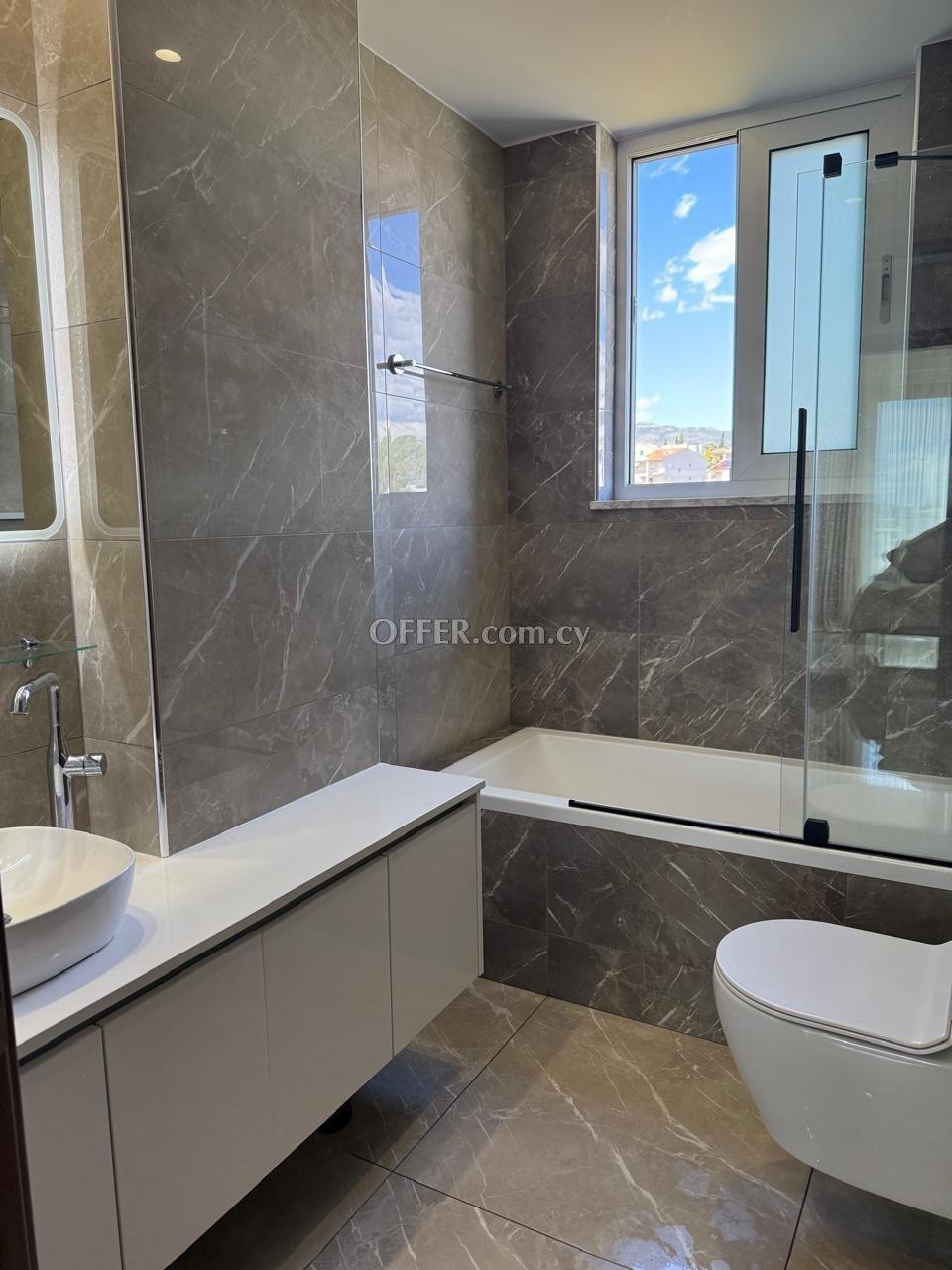 Apartment (Penthouse) in Panthea, Limassol for Sale: https://www.offer.com.cy/en/apartment-penthouse-in-panthea-limassol-for-sale/21-816236/ (www.offer.com.cy)