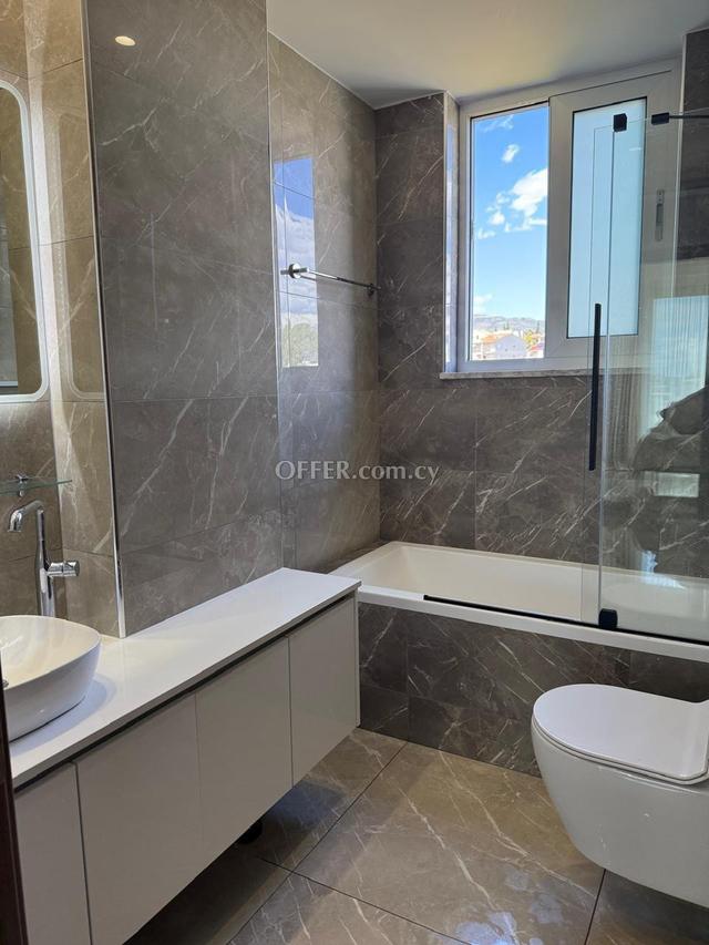 Apartment (Penthouse) in Panthea, Limassol for Sale: https://www.offer.com.cy/en/apartment-penthouse-in-panthea-limassol-for-sale/21-816236/ (www.offer.com.cy)