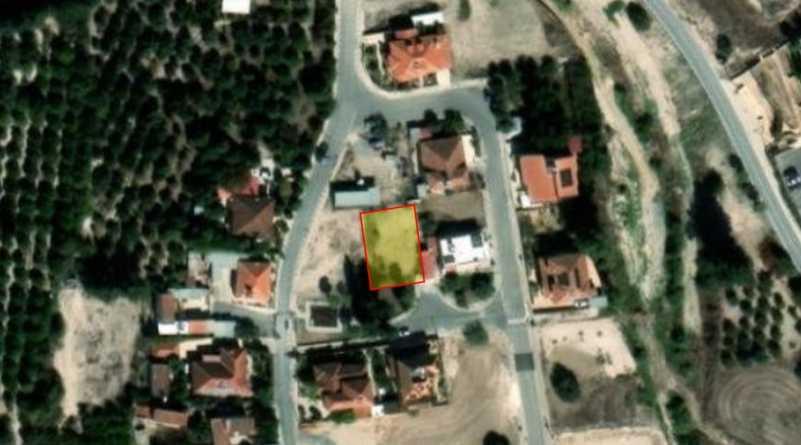 Residential land 497 m²: https://www.bazaraki.com/adv/5794770_residential-land-497-m2 (www.bazaraki.com)