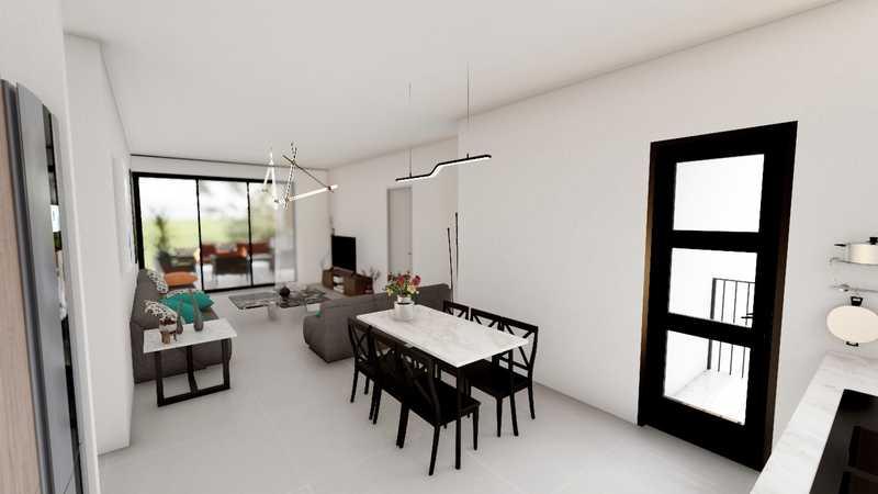 2-bedroom penthouse for sale: https://www.bazaraki.com/adv/5799526_2-bedroom-penthouse-for-sale (www.bazaraki.com)