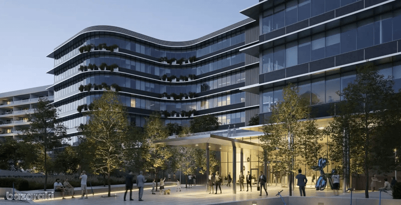 1-bedroom apartment for sale: https://www.bazaraki.com/adv/5795913_1-bedroom-apartment-for-sale (www.bazaraki.com)