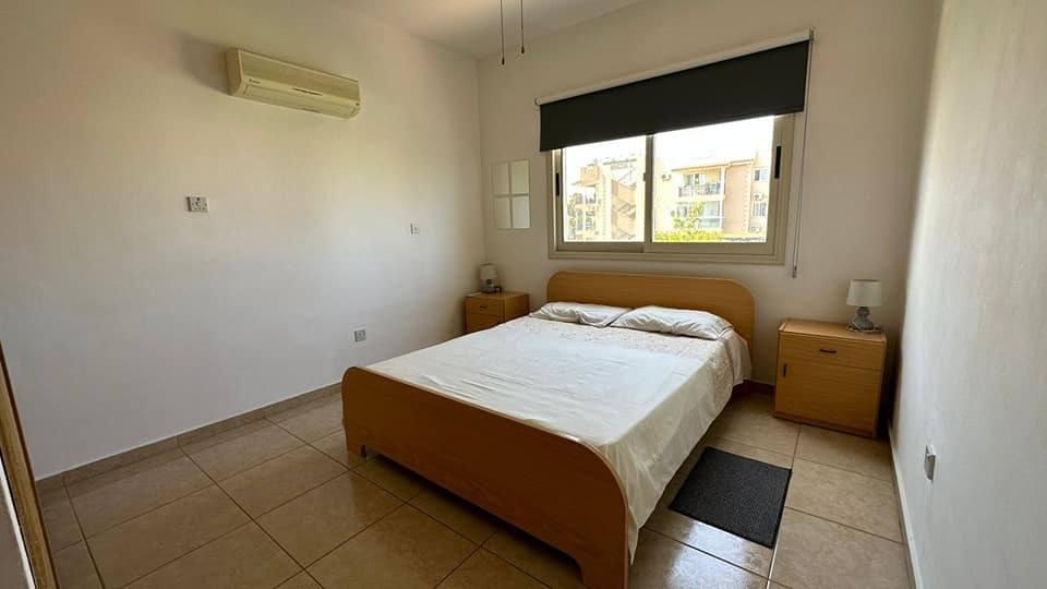 2-Bedroom Apartment in Universal with Roof Terrace!: https://www.facebook.com/marketplace/item/1186381653231128 (www.facebook.com)