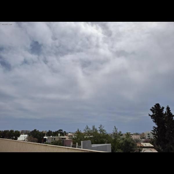 Apartment for rent with large balconies: https://www.facebook.com/marketplace/item/712831154629871 (www.facebook.com)