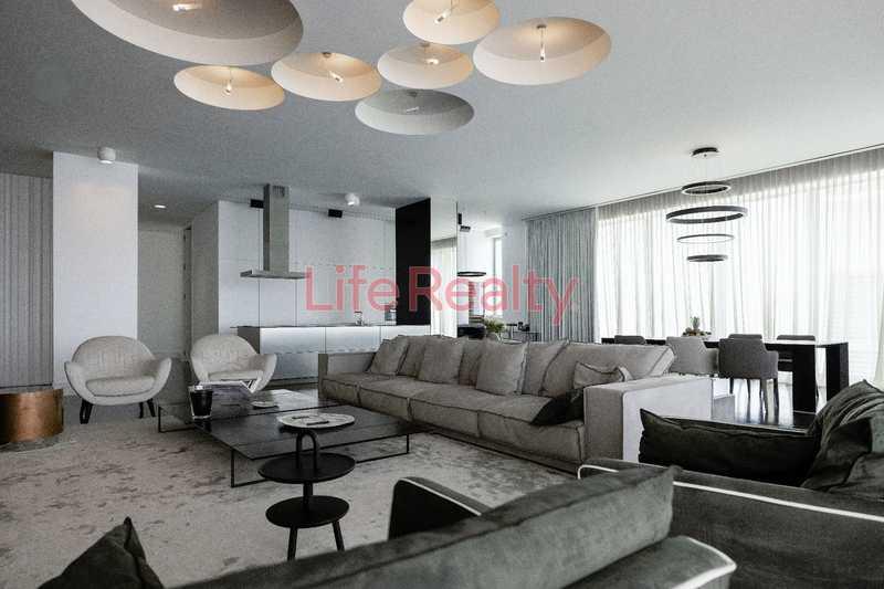 4-bedroom penthouse for sale: https://www.bazaraki.com/adv/5778708_4-bedroom-penthouse-for-sale (www.bazaraki.com)