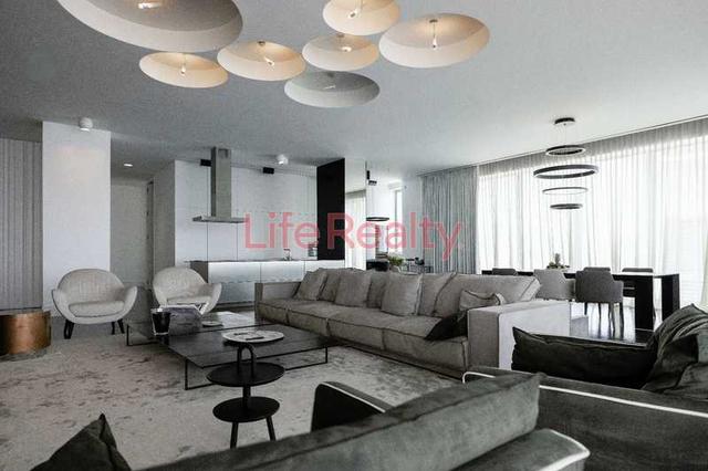 4-bedroom penthouse for sale: https://www.bazaraki.com/adv/5778708_4-bedroom-penthouse-for-sale (www.bazaraki.com)