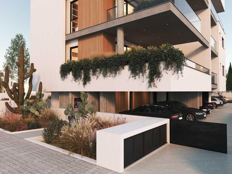 2-bedroom apartment for sale: https://www.bazaraki.com/adv/5758838_2-bedroom-apartment-for-sale (www.bazaraki.com)