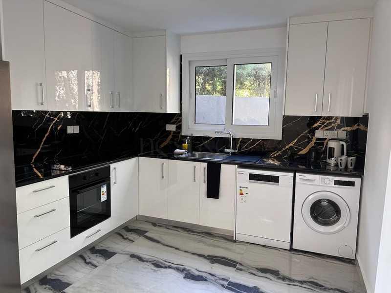 4-bedroom detached house for sale: https://www.bazaraki.com/adv/5798374_4-bedroom-detached-house-for-sale (www.bazaraki.com)