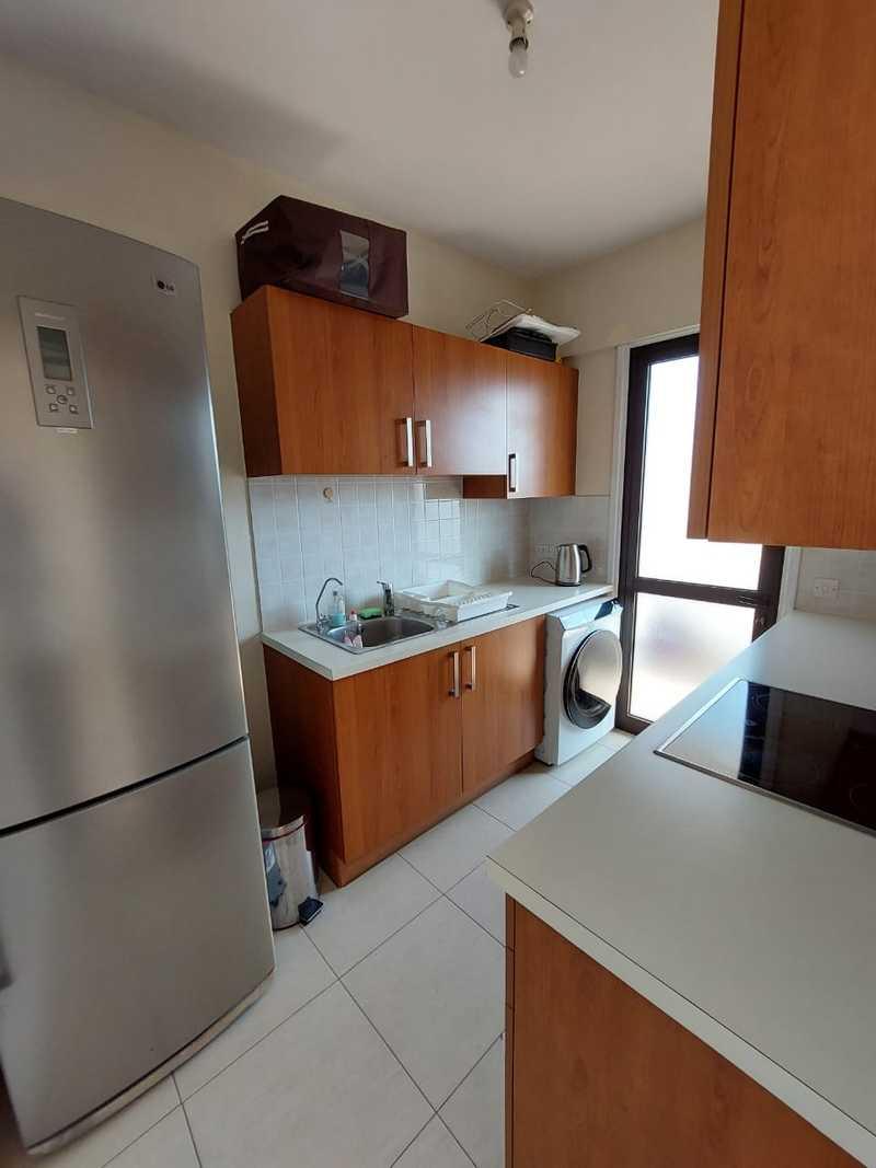 2-bedroom apartment to rent: https://www.bazaraki.com/adv/5795500_2-bedroom-apartment-to-rent (www.bazaraki.com)