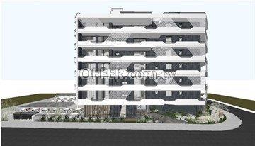 Seafront Luxury 2 Bedroom Apartment In Leivadia, Larnaka: https://www.offer.com.cy/en/seafront-luxury-2-bedroom-apartment-in-leivadia-larnaka/21-787701/ (www.offer.com.cy)