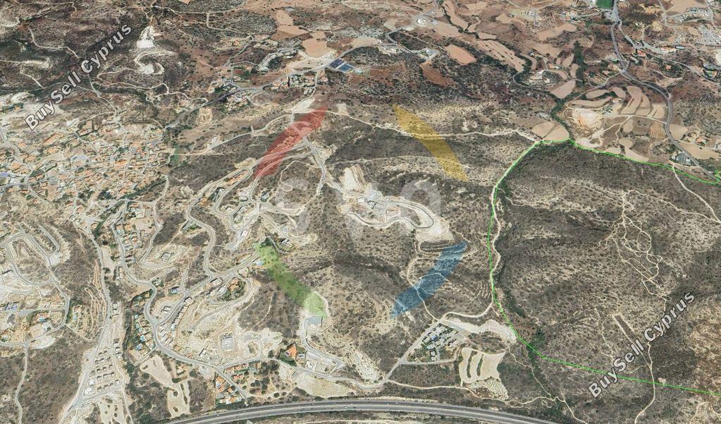 13,683 SQM Residential Land for sale in Agios Tychonas, Limassol: https://www.buysellcyprus.com/property-for-sale/limassol/agios-tychonas/land-for-sale-agios-tychonas-limassol-1792738.html (www.buysellcyprus.com)