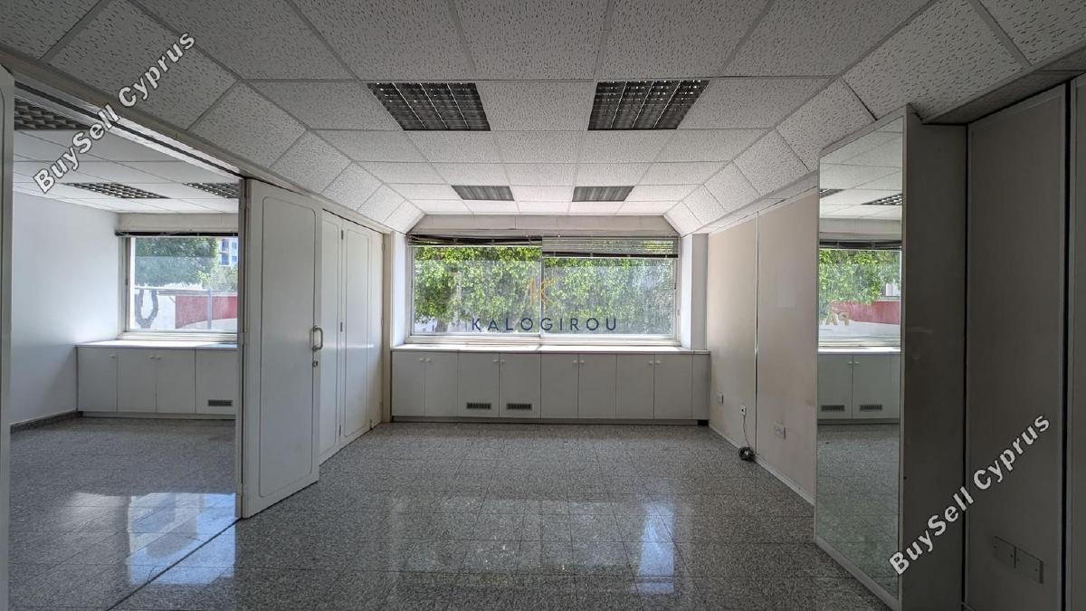 Office for sale in Lykavitos, Nicosia: https://www.buysellcyprus.com/property-for-sale/nicosia/lykavitos/office-for-sale-lykavitos-nicosia-1792756.html (www.buysellcyprus.com)