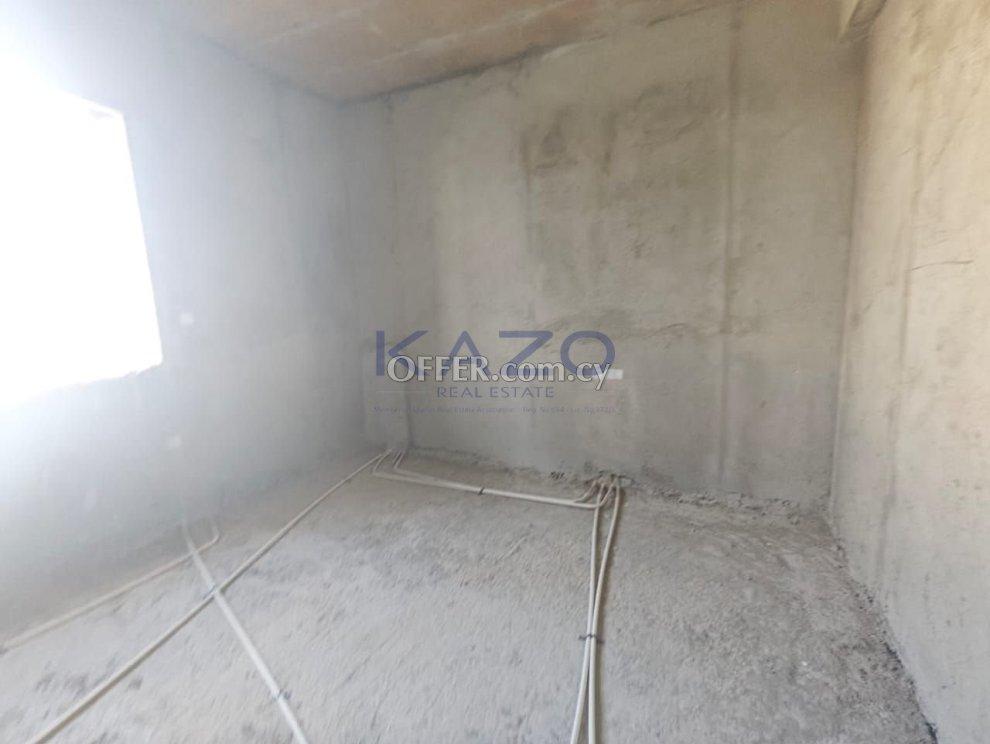 Modern 2 Bedroom Apartment for Sale in Agios Ioannis: https://www.offer.com.cy/en/modern-2-bedroom-apartment-for-sale-in-agios-ioannis/21-816121/ (www.offer.com.cy)