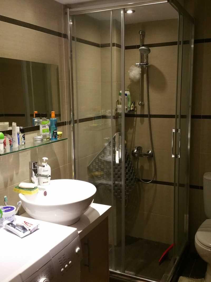 1-bedroom apartment to rent: https://www.bazaraki.com/adv/5768277_1-bedroom-apartment-to-rent (www.bazaraki.com)