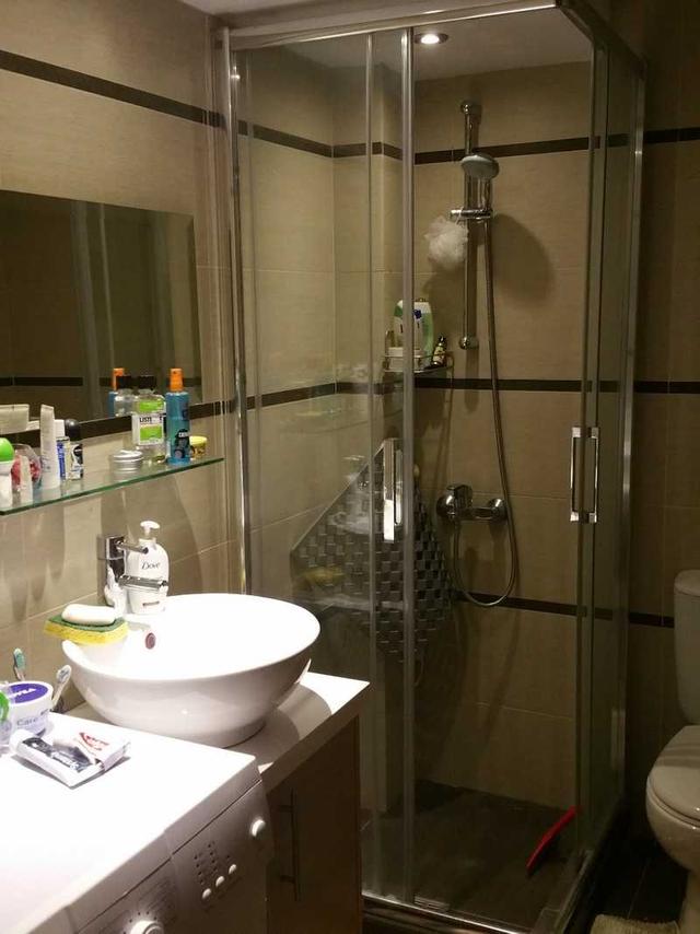 1-bedroom apartment to rent: https://www.bazaraki.com/adv/5768277_1-bedroom-apartment-to-rent (www.bazaraki.com)