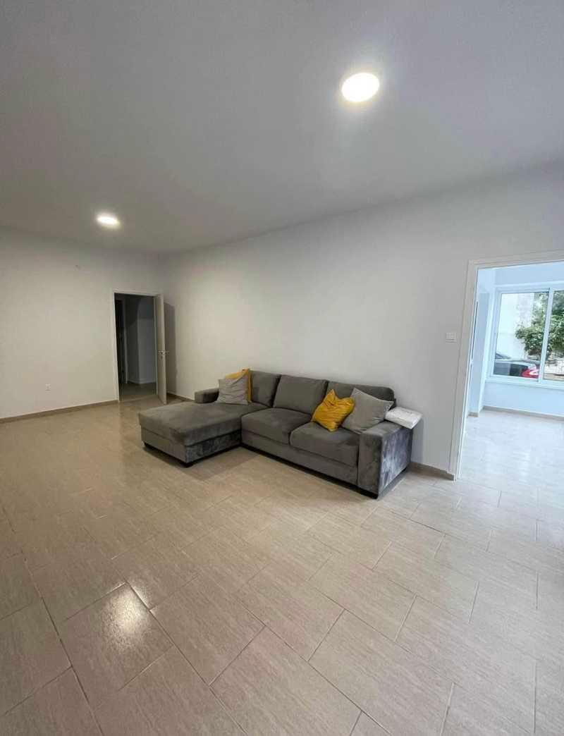2-bedroom apartment to rent: https://www.bazaraki.com/adv/5796768_1-bedroom-apartment-to-rent (www.bazaraki.com)
